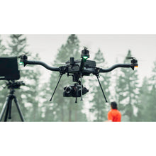 Freefly Astro Kit Básico