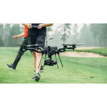 Freefly Astro Kit Básico