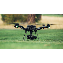 Freefly Astro Kit Básico