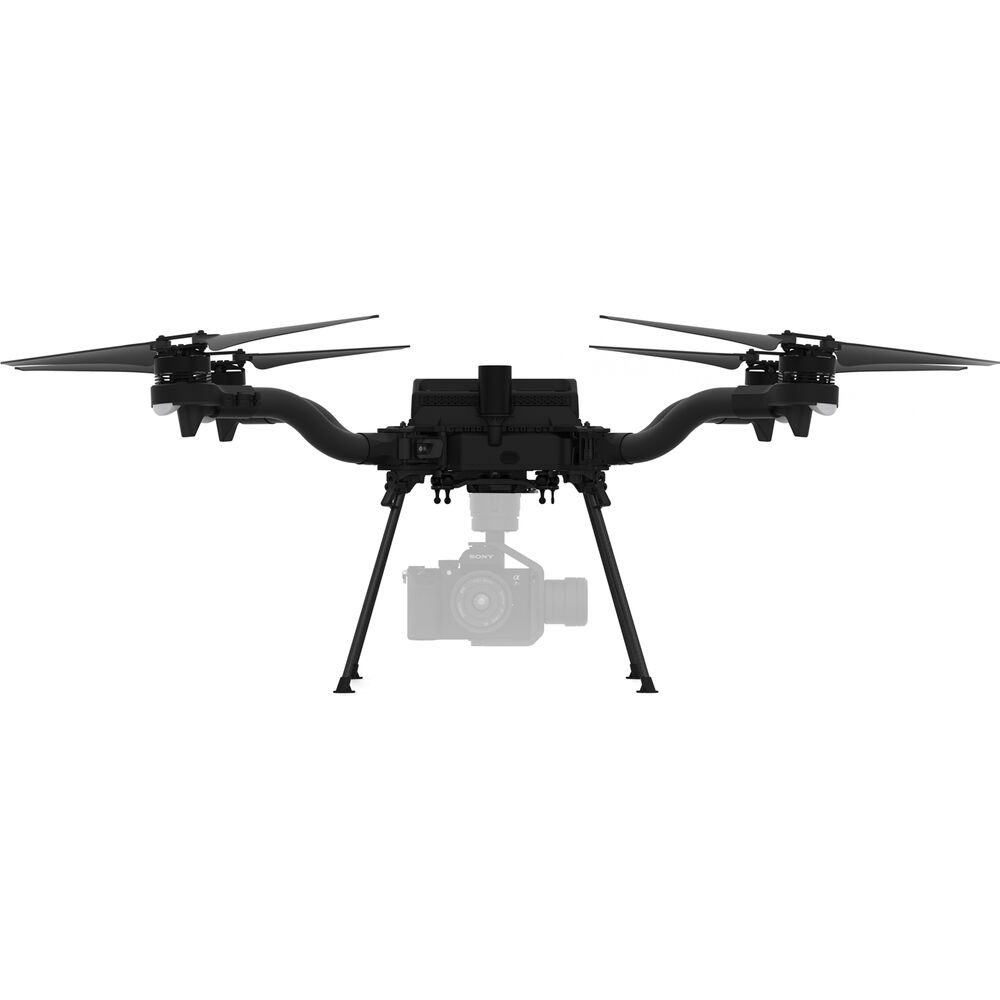 Freefly Astro Kit Básico