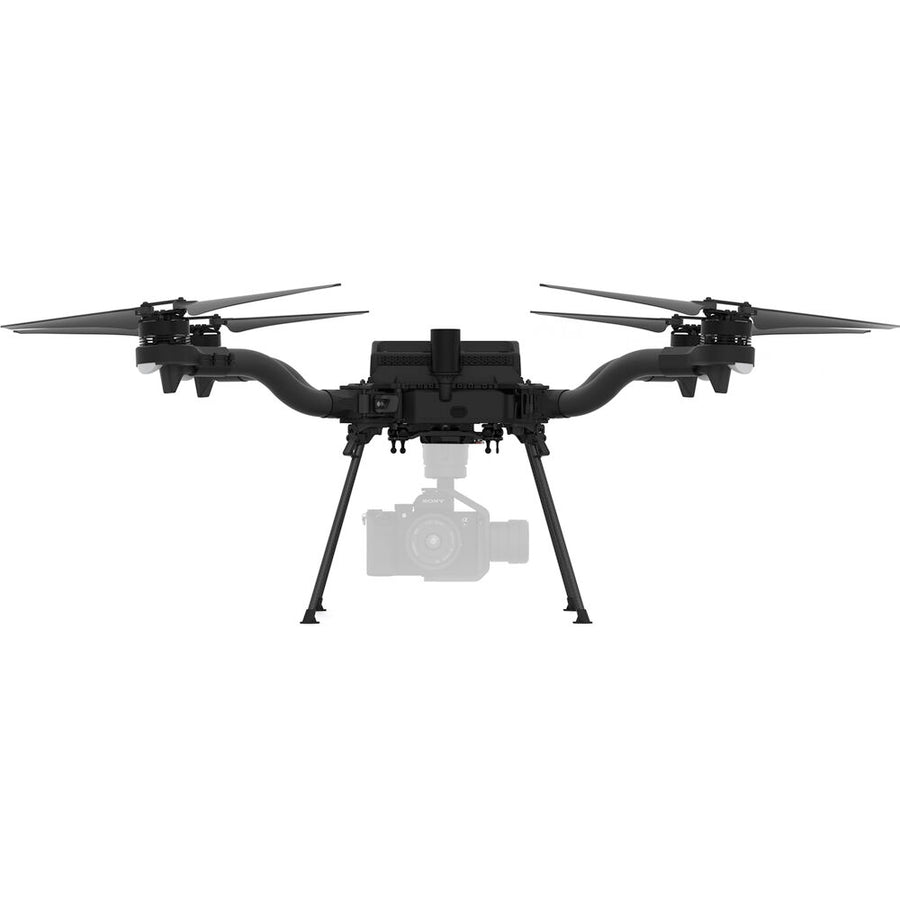 Freefly Astro Kit Básico