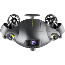 QYSEA FIFISH V6 EXPERT M200