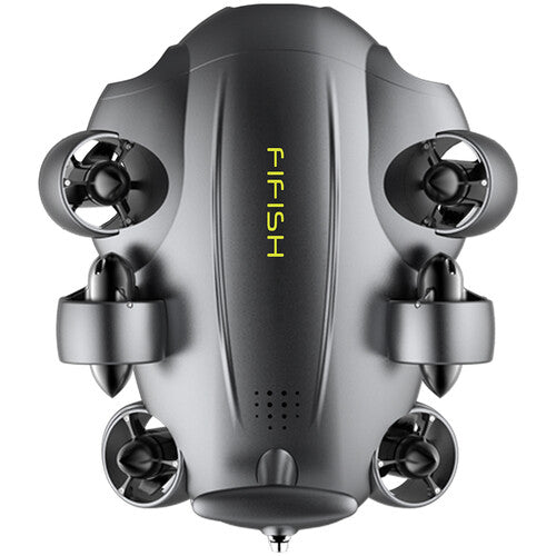 QYSEA FIFISH V6 EXPERT M200
