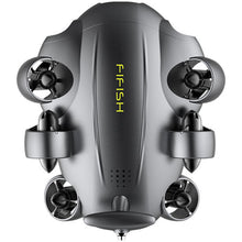 QYSEA FIFISH V6 EXPERT M200
