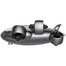 QYSEA FIFISH V6 EXPERT M200