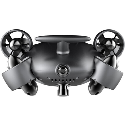 QYSEA FIFISH V6 EXPERT M200