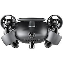 QYSEA FIFISH V6 EXPERT M200