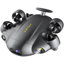 QYSEA FIFISH V6 EXPERT M200