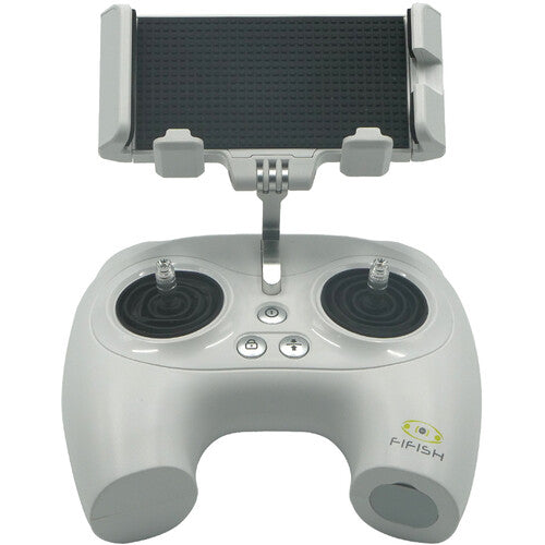 QYSEA FIFISH V6 EXPERT M200