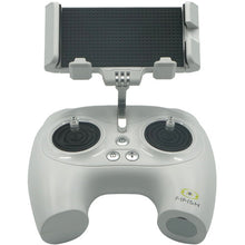 QYSEA FIFISH V6 EXPERT M200