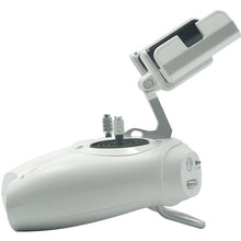 QYSEA FIFISH V6 EXPERT M200