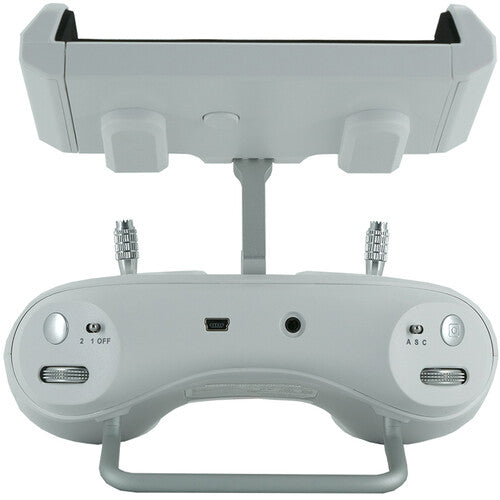 QYSEA FIFISH V6 EXPERT M200