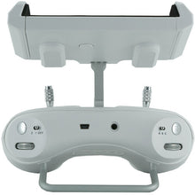 QYSEA FIFISH V6 EXPERT M200