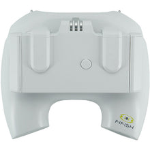 QYSEA FIFISH V6 EXPERT M200