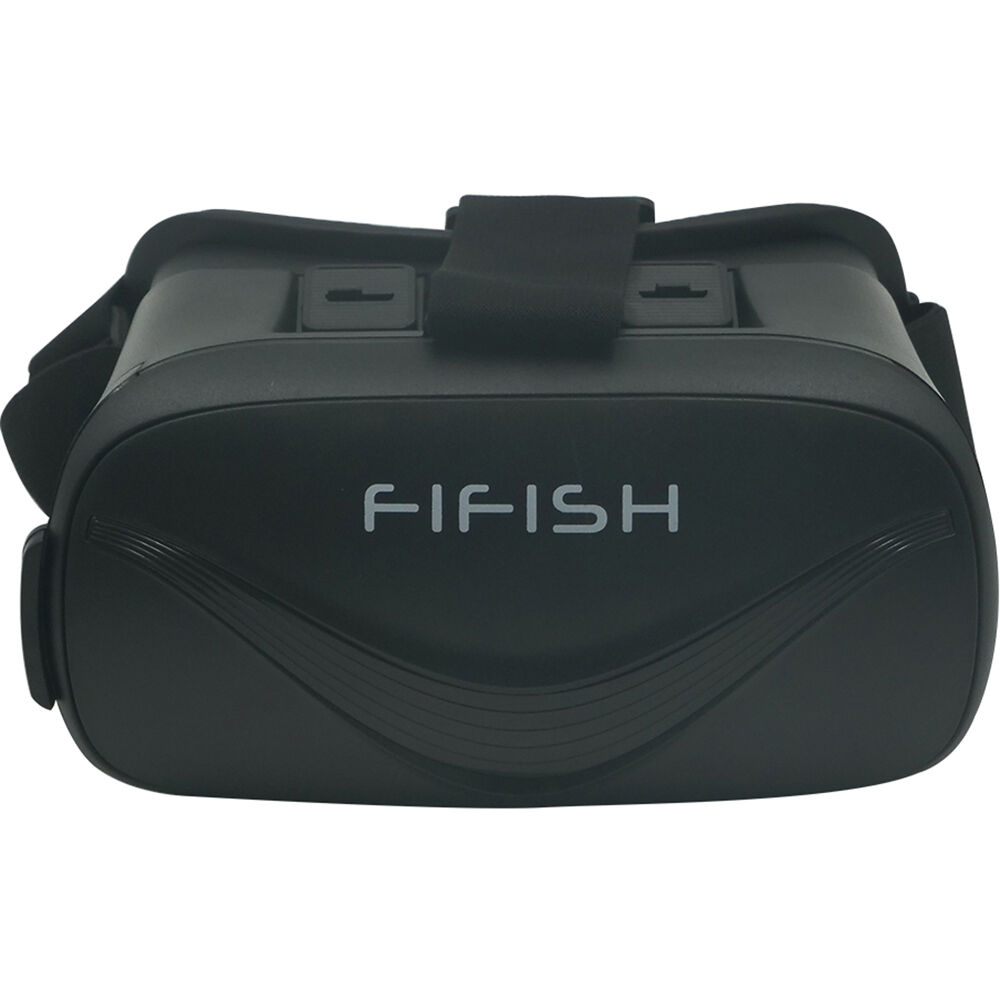 QYSEA FIFISH V6 EXPERT M200