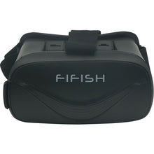 QYSEA FIFISH V6 EXPERT M200