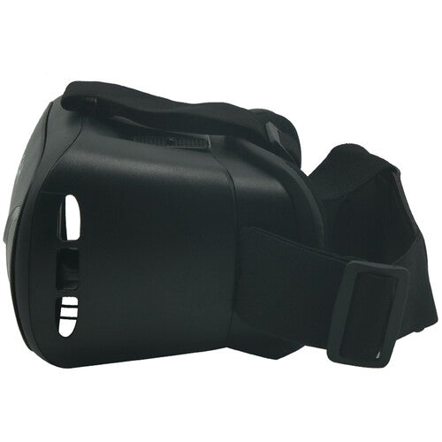 QYSEA FIFISH V6 EXPERT M200