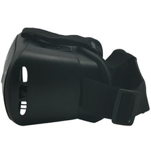 QYSEA FIFISH V6 EXPERT M200