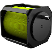 QYSEA FIFISH V6 EXPERT M200