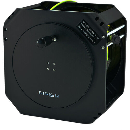 QYSEA FIFISH V6 EXPERT M200