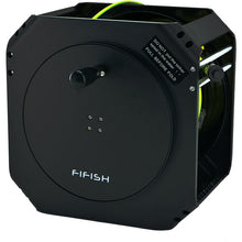 QYSEA FIFISH V6 EXPERT M200