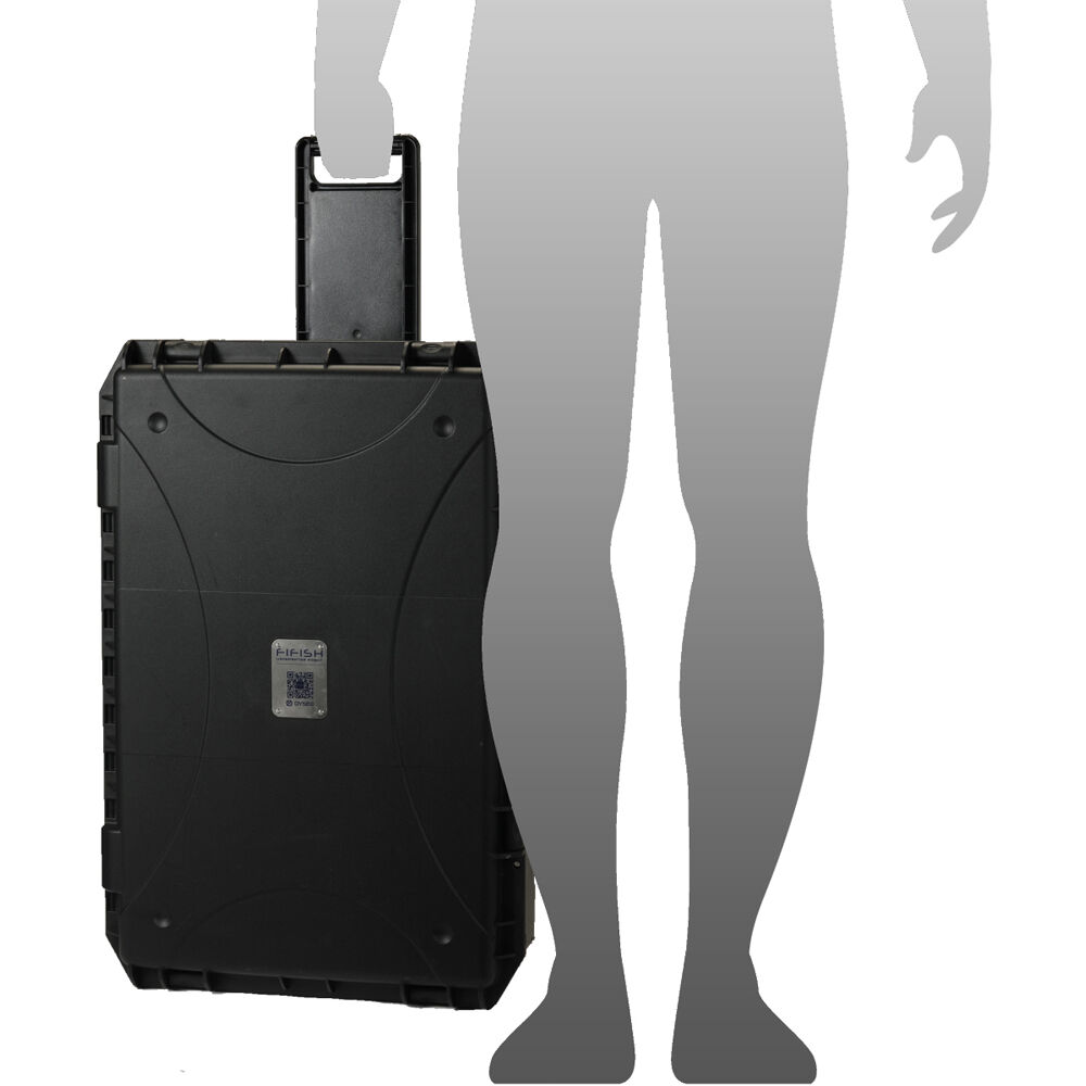 QYSEA FIFISH V6 EXPERT M200