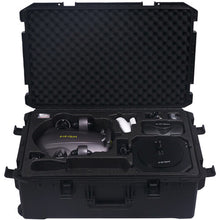 QYSEA FIFISH V6 EXPERT M200