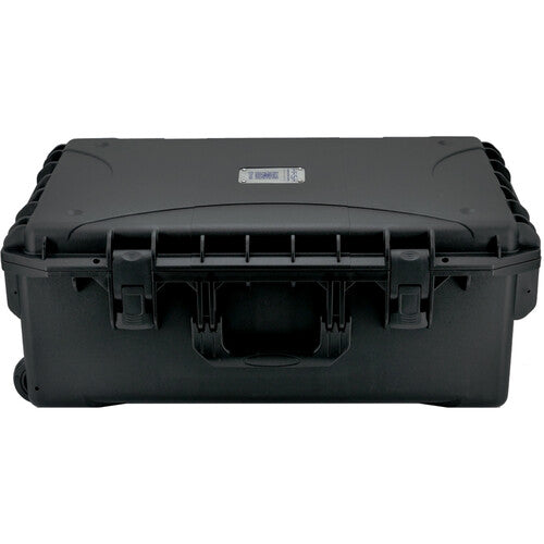 QYSEA FIFISH V6 EXPERT M200