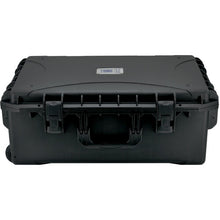QYSEA FIFISH V6 EXPERT M200
