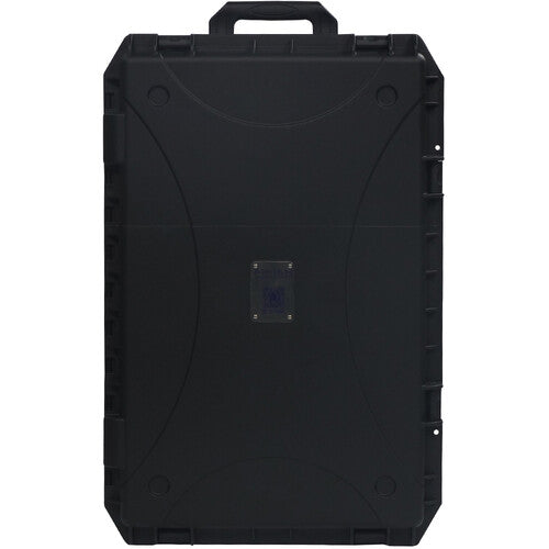 QYSEA FIFISH V6 EXPERT M200