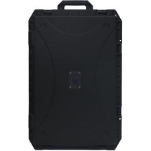 QYSEA FIFISH V6 EXPERT M200
