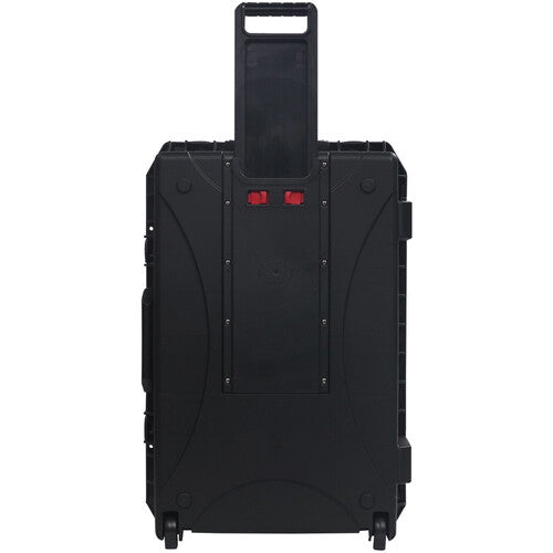 QYSEA FIFISH V6 EXPERT M200
