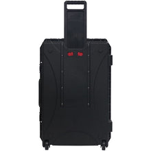 QYSEA FIFISH V6 EXPERT M200