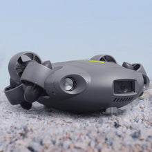 QYSEA FIFISH V6 EXPERT M200
