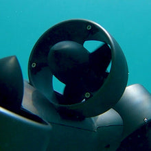 QYSEA FIFISH V6 EXPERT M200