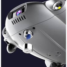 QYSEA FIFISH V6 EXPERT M200