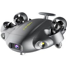 QYSEA FIFISH V6 EXPERT M200