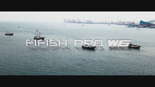 QySea Fifish W6 Standard