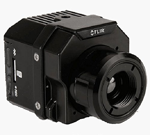 FLIR VUE PRO R
