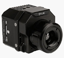 FLIR VUE PRO R