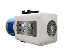 LiDARit Explorer E