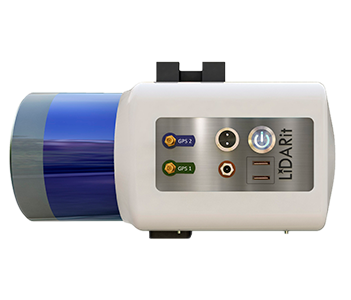 LiDARit Explorer E