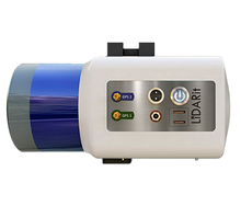 LiDARit Explorer E