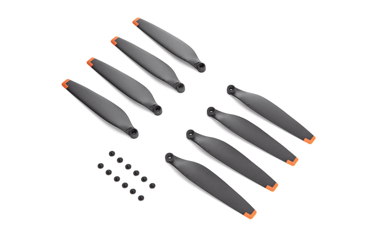 DJI Mini 3 Pro - Fly More Kit Plus