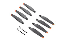 DJI Mini 3 Pro - Fly More Kit Plus