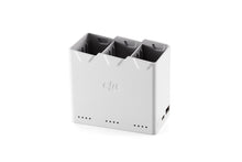 DJI Mini 3 Pro - Fly More Kit Plus