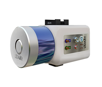 LiDARit Explorer E