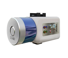 LiDARit Explorer E