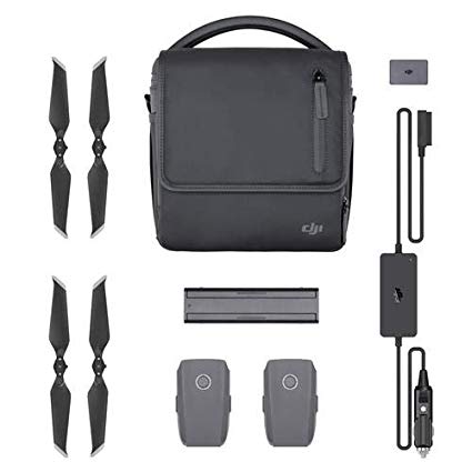 DJI Mavic 2 Enterprise Combo Vuela Más