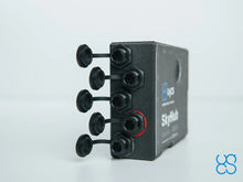 DJI Matrice 300 RTK - UGCS SkyHub
